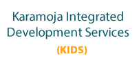Karamoja Integrated Development Services